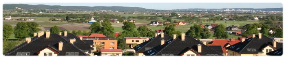 Przeprowadzki Rumia Bagażówka